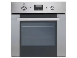 Respekta Premium Küchenzeile 320 cm Weiß Hochglanz