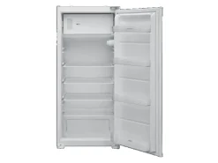 Respekta Premium Küchenzeile 320 cm Weiß Hochglanz