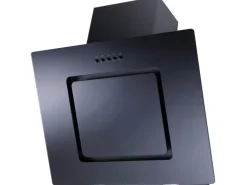 Respekta Premium Küchenzeile 280 cm Grifflos Grau Hochglanz-Weiß