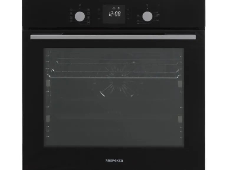 Respekta Selection Küchenzeile Elisabeth RS340HGAH 340 cm Artisan Eiche Nb.-Grau