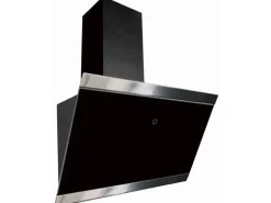 Respekta Selection Küchenzeile Elisabeth RS340HGAH 340 cm Artisan Eiche Nb.-Grau