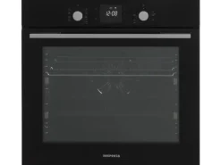 Respekta Selection Küchenzeile Elisabeth RS370HGWH 370 cm Weiß-Grau