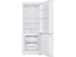 Respekta Selection Küchenzeile Elisabeth RS280AAH 280 cm Artisan Eiche Nachbild.