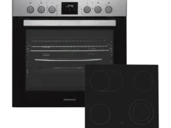 Respekta Selection Küchenzeile Elisabeth RS280AAH 280 cm Artisan Eiche Nachbild.