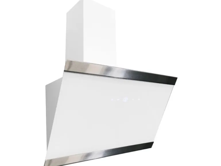 Respekta Selection Küchenzeile Elisabeth RS220WWH 220 cm Weiß