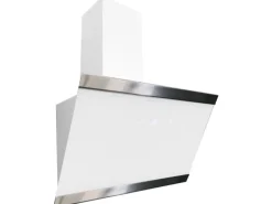 Respekta Selection Küchenzeile Elisabeth RS370WWH 370 cm Weiß