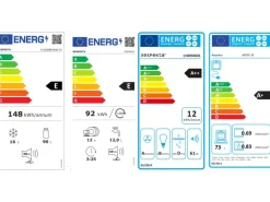 Respekta Selection Küchenzeile Elisabeth RS310HGGH 310 cm Grau