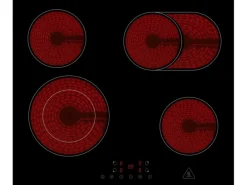 Respekta Selection Küchenzeile Elisabeth RS310HGGH 310 cm Grau