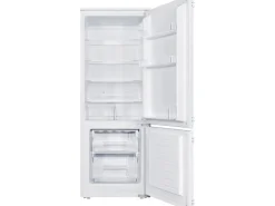 Respekta Selection Küchenzeile Elisabeth RS280AGH 280 cm Grau-Artisan Eiche Nb.