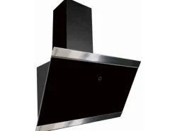 Respekta Selection Küchenzeile Elisabeth RS280AGH 280 cm Grau-Artisan Eiche Nb.