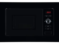 Respekta Selection Küchenzeile Elisabeth RS370WAH 370 cm Artisan Eiche Nb.-Weiß