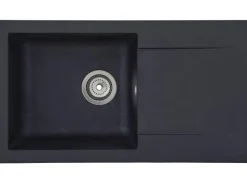 Respekta Selection Winkelküche Elisabeth RSL250AAH 250 cm Artisan Eiche Nb.