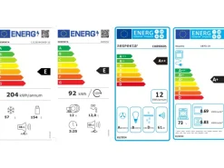 Respekta Selection Winkelküche Elisabeth RSL370HGGH 370 cm Grau