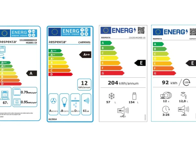 Respekta Selection Winkelküche Elisabeth RSL340AAH 340 cm Artisan Eiche Nb.