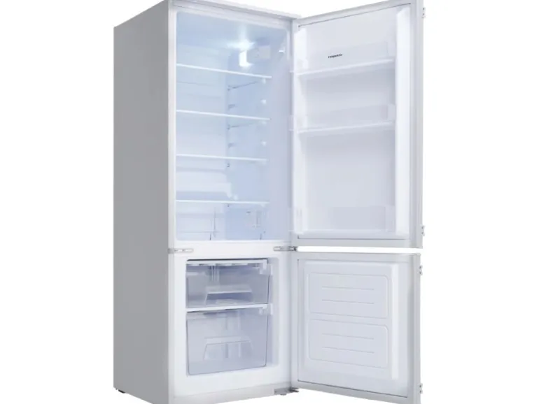 Respekta Selection Winkelküche Elisabeth RSL340AAH 340 cm Artisan Eiche Nb.