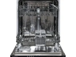 Respekta Selection Winkelküche Elisabeth RSL280WGH 280 cm Grau-Weiß