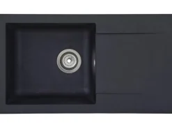 Respekta Selection Winkelküche Elisabeth RSL370AAH 370 cm Artisan Eiche Nb.