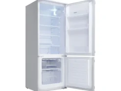 Respekta Selection Winkelküche Elisabeth RSL370HGAH 370 cm Artisan Eiche Nb-Grau