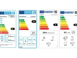 Respekta Selection Winkelküche Elisabeth RSL370WWH 370 cm Weiß