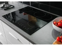 Respekta Selection Winkelküche Elisabeth RSL370WWH 370 cm Weiß