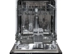 Respekta Selection Winkelküche Elisabeth RSL370WGH 370 cm Grau-Weiß