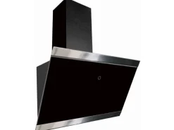 Respekta Selection Winkelküche Elisabeth RSL370WGH 370 cm Grau-Weiß