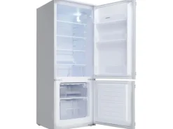 Respekta Selection Winkelküche Elisabeth RSL370WAH 370 cm Artisan Eiche Nb.-Weiß