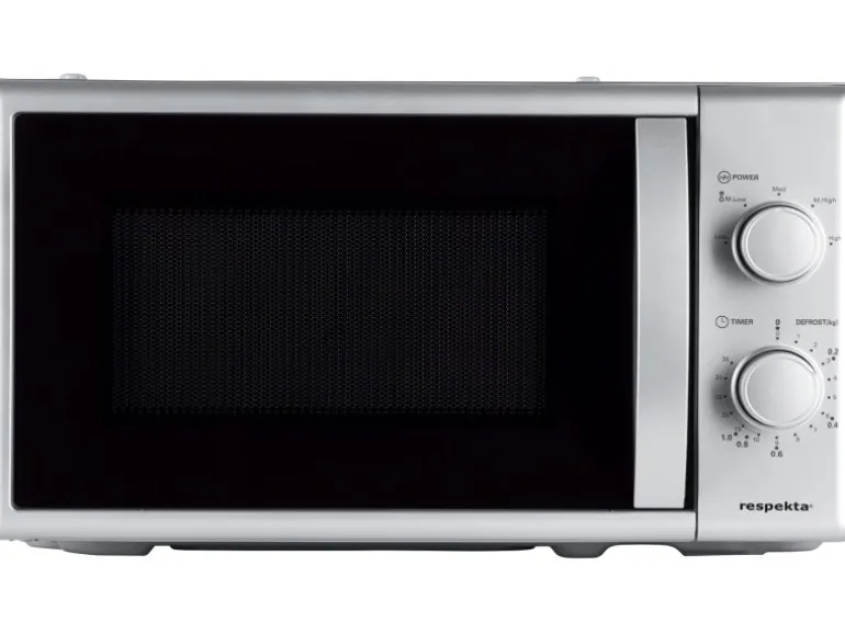 Respekta Singleküche Luis 150 cm Schwarz-Eiche sägerau