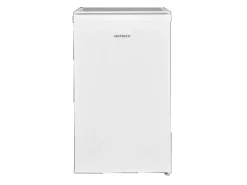 Respekta Unterbaukühlschrank Gustav Weiß