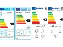Respekta Winkelküche 280 cm Schwarz Seidenglanz-Eiche York Nachbildung