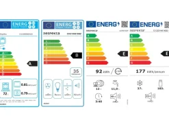 Respekta Winkelküche 340 cm Schwarz-Seidenglanz Eiche-York