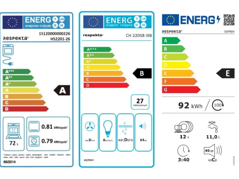 Respekta Winkelküche Anton 250 cm Landhaus Lärche Weiß Nachbildung