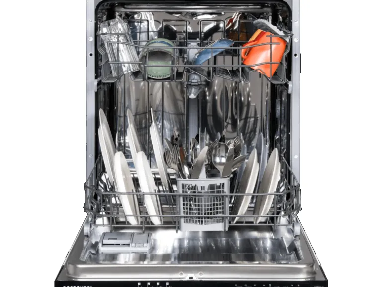 Respekta Winkelküche Anton 280 x 172 cm Landhaus Lärche Weiß Nachbildung