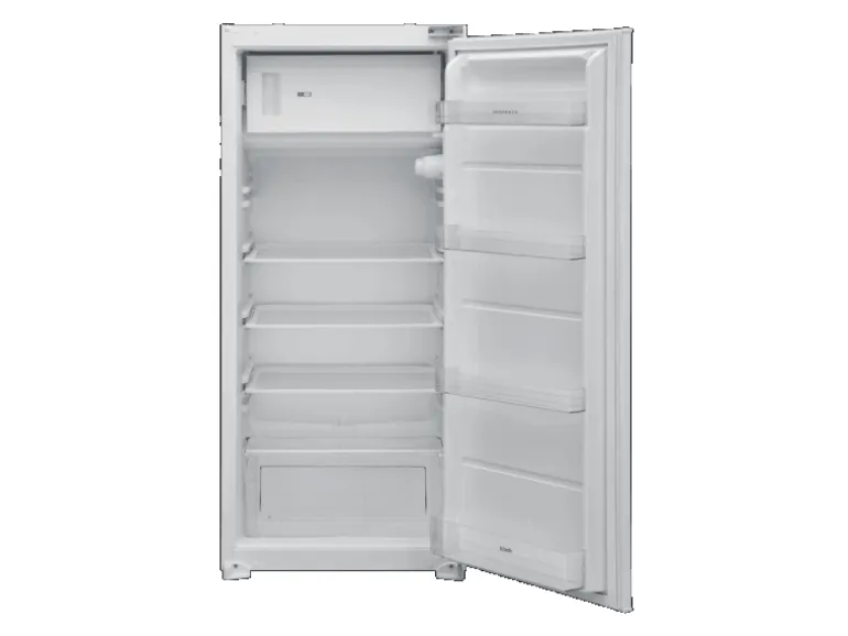 Respekta Winkelküche Anton 280 x 172 cm Landhaus Lärche Weiß Nachbildung