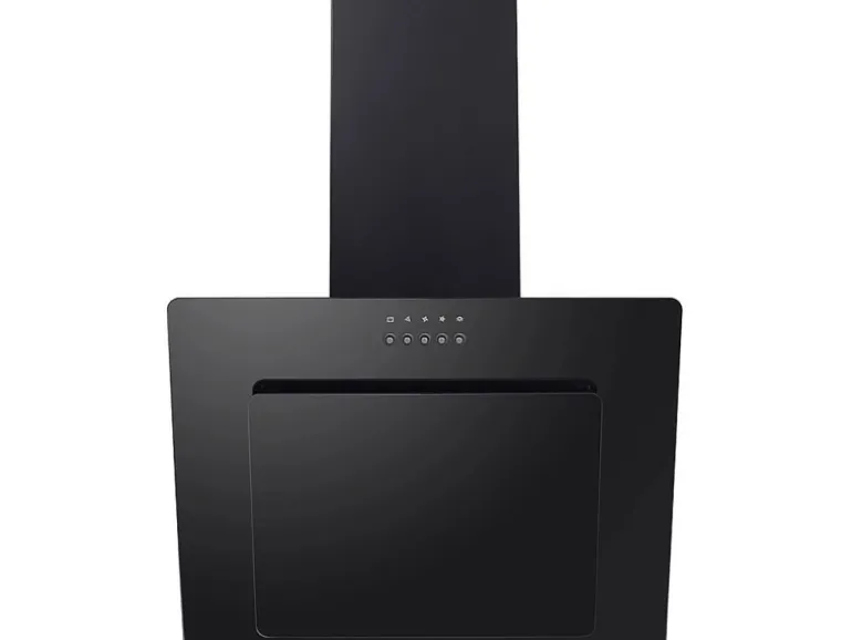 Respekta Winkelküche BEKBL310EWC 310 x 172 cm Weiß-Wildeiche Nachbildung