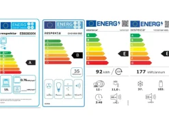 Respekta Winkelküche KBL310ESGS 310 cm Grau-Eiche Sonoma Sägerau Nachbildung