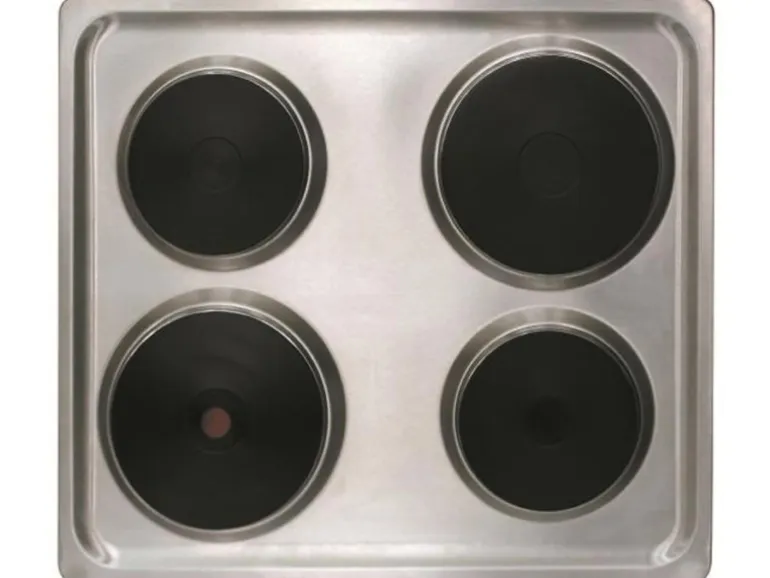 Respekta Winkelküche KBL280ESGS 280 cm Grau-Eiche Sonoma Sägerau Nachbildung