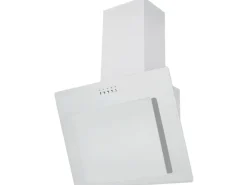 Respekta Winkelküche KBL280ESWSC 280 cm Weiß-Eiche Sonoma Sägerau Nachbildung