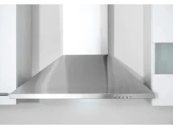 Respekta Winkelküche KBL310WWCGKEG 310 x 172 cm Weiß-Butcher Nussbaum