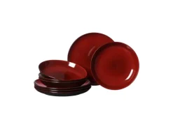 Ritzenhoff & Breker Gambia Tafel-Set 8-teilig