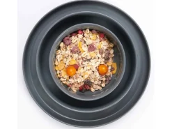 Ritzenhoff & Breker Jasper Müslischale 14 cm 6er Set Schwarz