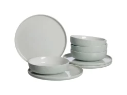 Ritzenhoff & Breker Jasper Tafelservice 8-teilig Mint