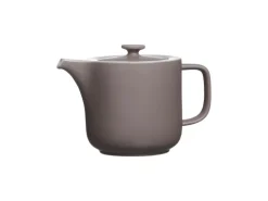 Ritzenhoff & Breker Jasper Kanne 1,4 Liter Taupe