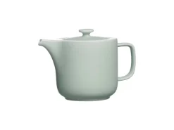 Ritzenhoff & Breker Jasper Kanne 1,4 Liter Mint