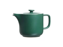 Ritzenhoff & Breker Jasper Kanne 1,4 Liter Grün