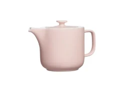 Ritzenhoff & Breker Jasper Kanne 1,4 Liter Rosa