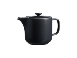 Ritzenhoff & Breker Jasper Kanne 1,4 Liter Schwarz