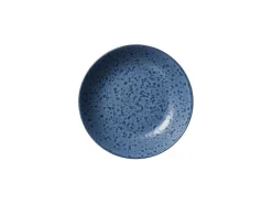 Ritzenhoff & Breker Kitwe Suppenschalen 20 cm 6er Set Blau