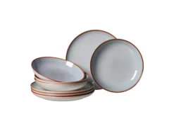 Ritzenhoff & Breker Portofino Tafel-Set 8-teilig