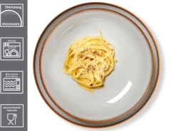 Ritzenhoff & Breker Portofino Teller-Set 18-teilig